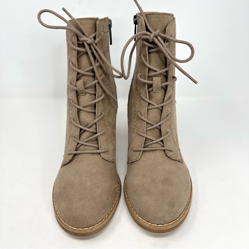 Indigo Rd Fabre Women's Fashion Boot - Picture 9 of 15